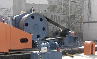 面向全球設備、廠商客戶提供定制化的高品質、高性價比傳動、輸送產品…